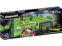 Playmobil Sports & Action 71120 Soccer Stadium