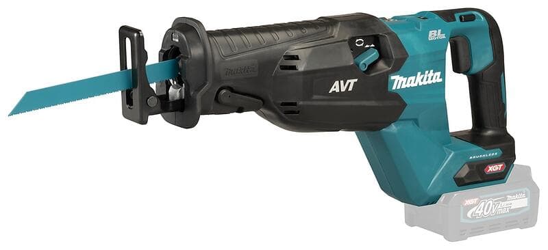 Makita JR002GZ (Utan Batteri)