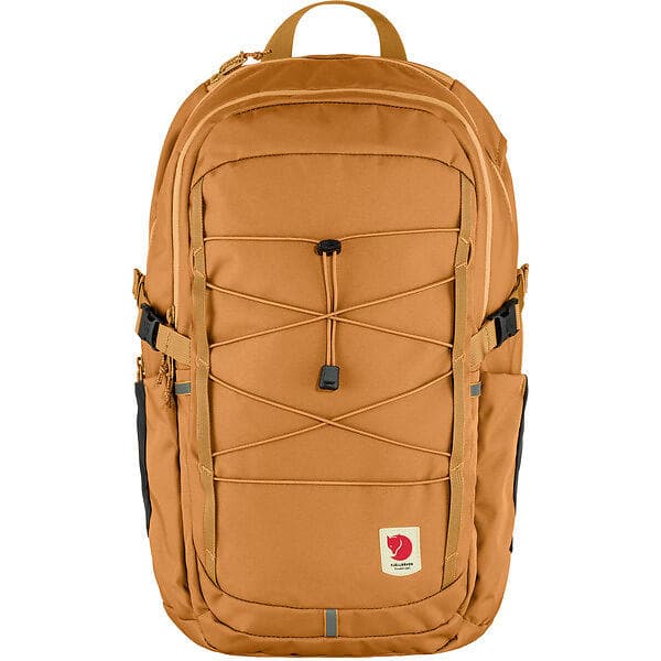 Fjällräven Skule 28L (2022)