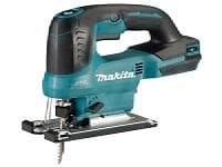 Makita DJV184Z (Utan Batteri)