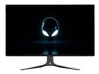 Dell Alienware AW2723DF 27" Gaming QHD IPS 280Hz