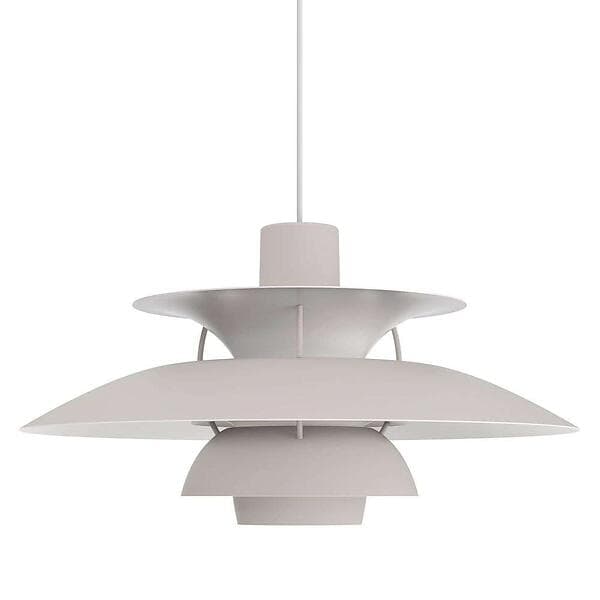 Louis Poulsen PH 5 Pendant Lamp