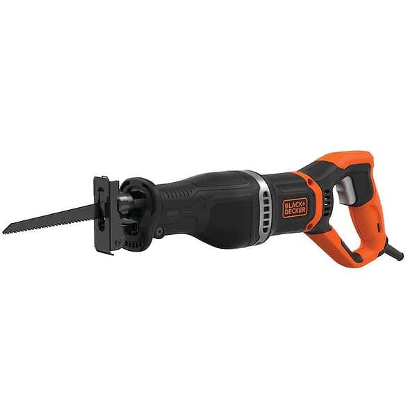 Black & Decker BES301K