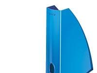 Leitz 5277 WOW Tidsskriftssamlare