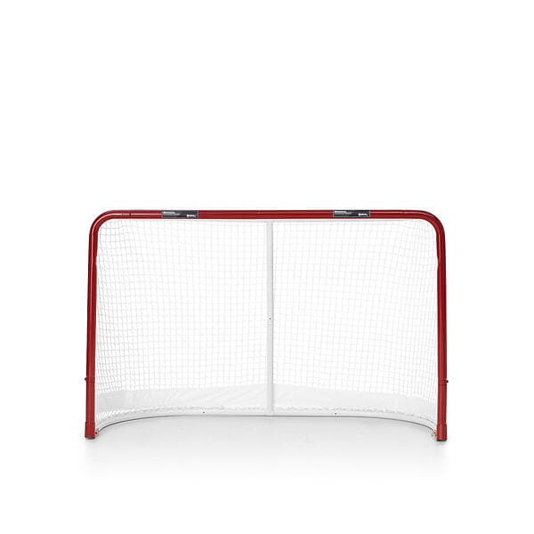 Better Hockey Sweden Extreme Hockey Goal Pro Steel