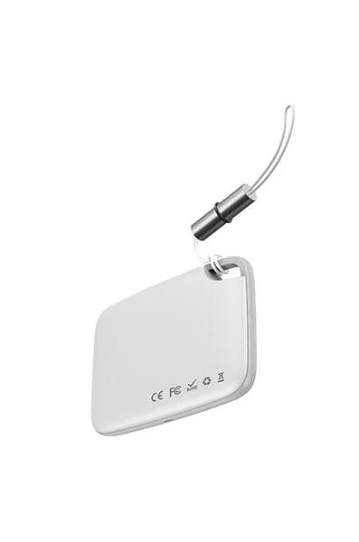 Baseus T2 Smart Tracker Tag Key Finder