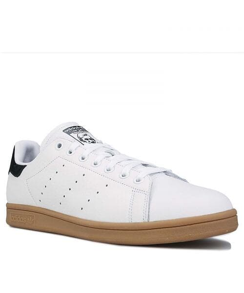 Adidas Originals Stan Smith ADV (Unisex)