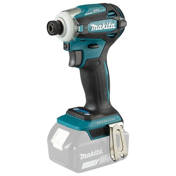 Makita LXT DTD172Z (Utan Batteri)