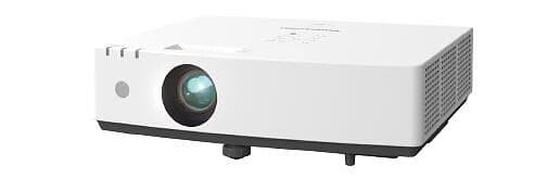 Panasonic PT-LMX460