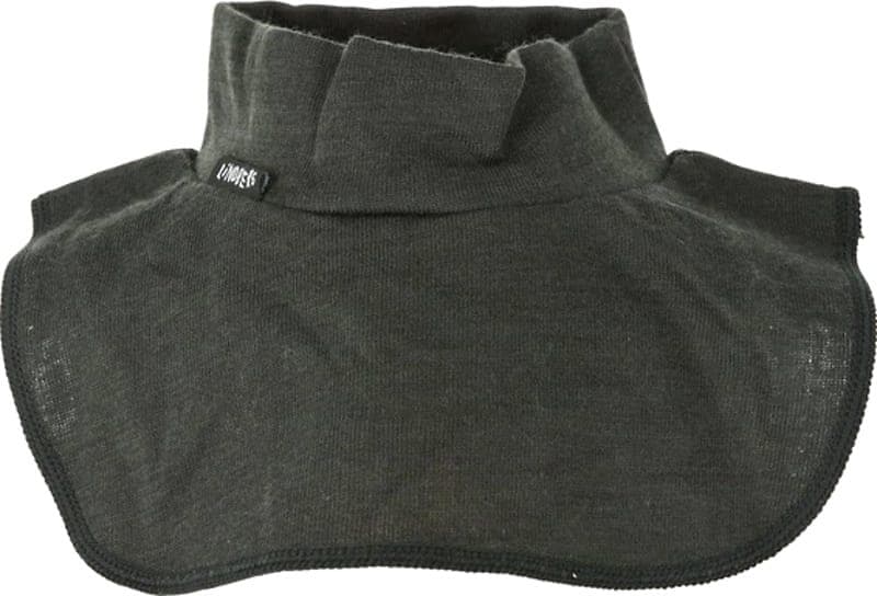 Lindberg Avesta Neck Warmer