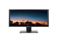 AG Neovo LW-2202 22" Full HD