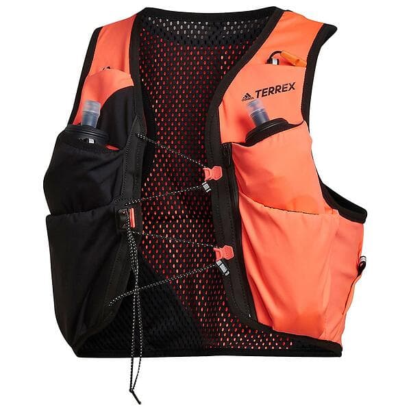 Adidas Terrex Trail Running Vest