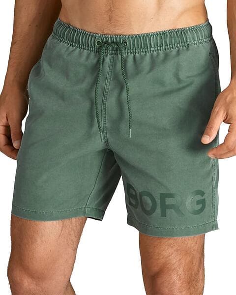 Björn Borg Sheldon Shorts