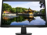 HP V22v 22" Full HD