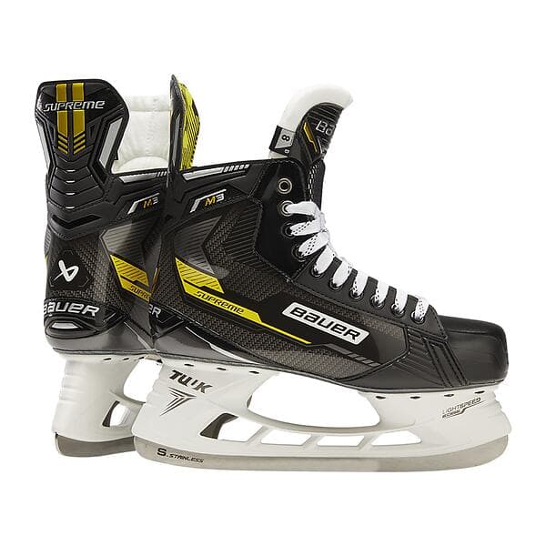 Bauer Supreme M4 Unisex