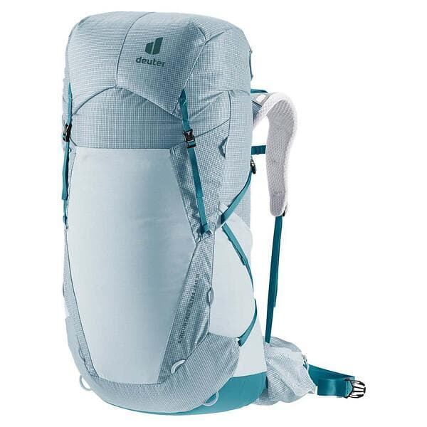 Deuter Aircontact Ultra 45+5L SL