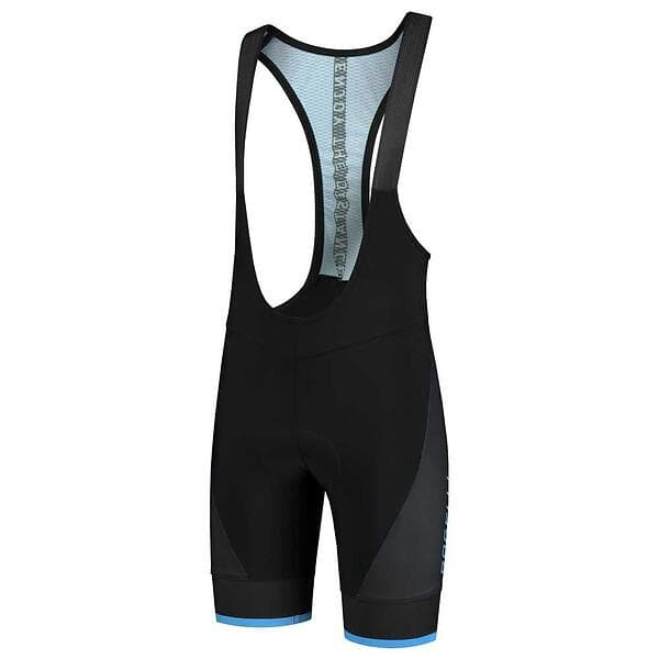 Rogelli Fuse Bib Shorts (Herr)