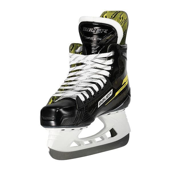 Bauer Supreme Comp Sr