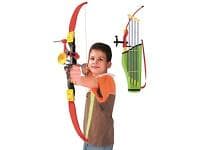 Paradiso Toys Archery Set