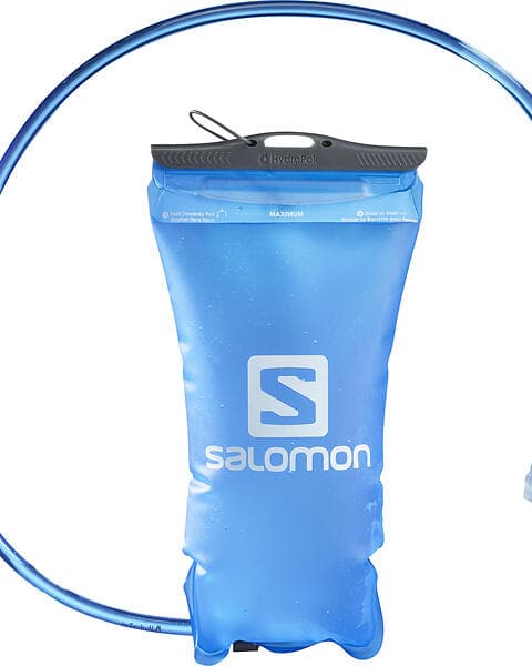 Salomon Soft Reservoir 1.5L