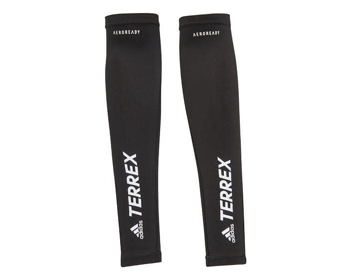 Adidas Terrex Primeblue Trail Arm Sleeves (Dam)