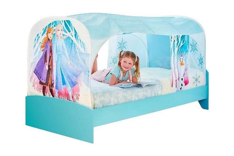 Hello Home Disney Frozen 2 Bädds Tält