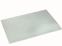 Bantex Skriveunderlag 49x65cm