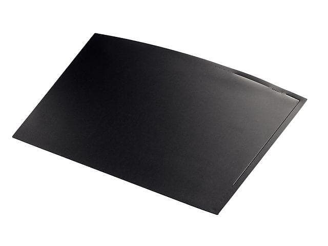 Esselte Skrivunderlägg 50x65cm