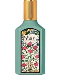 Gucci Flora Gorgeous Jasmine edp 50ml