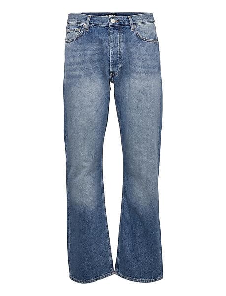 Hope Rush Denim Jeans