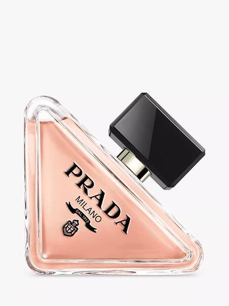 Prada Paradoxe edp 90ml