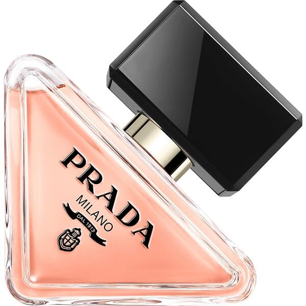 Prada Paradoxe edp 30ml