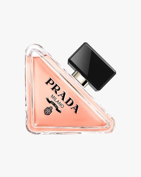 Prada Paradoxe edp 10ml