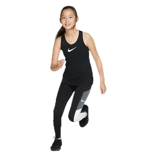 Nike Trophy Tights (Jr)