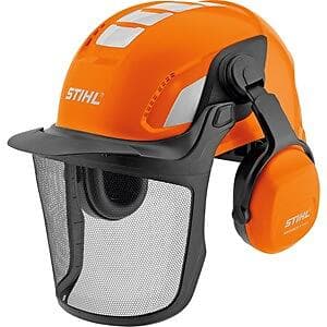 STIHL Advance X-Vent