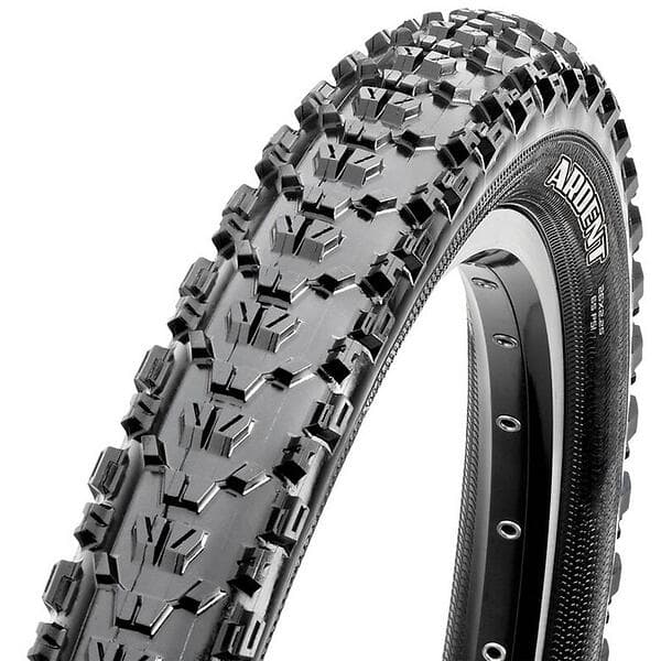 Maxxis Ardent Mountain EXO/TR SkinWall 27,5x2,40 (61-584)