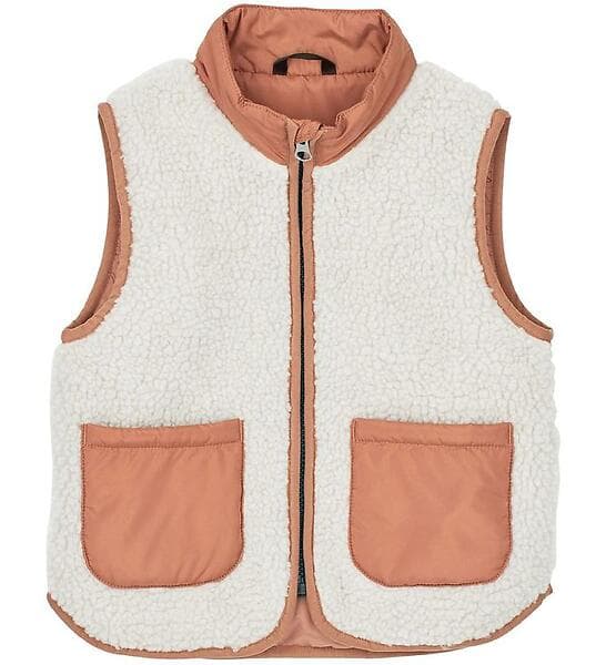 Liewood Idra Vest (Jr)