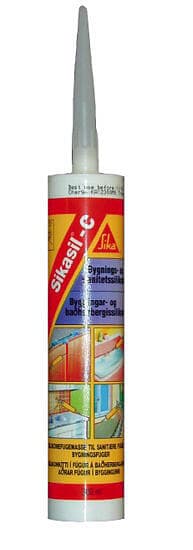 Sika Brynje 671 Cyclone S1P SRC