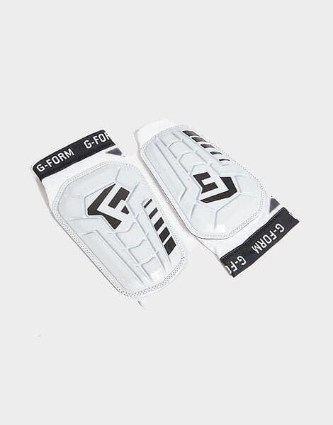 G-Form Pro-s Vento