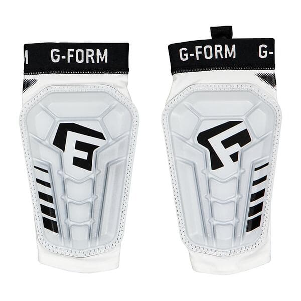 G-Form Pro-s Vento Youth