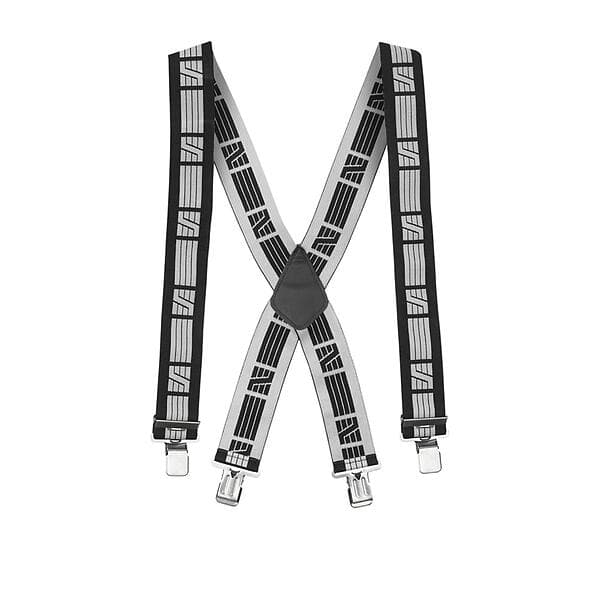 Snickers Workwear 9050 Elastic Braces