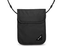 Pacsafe Coversafe X75