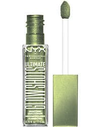 NYX Professional Makeup Ultimate Glow Shots 006 004 010