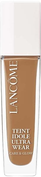 Lancome Teint Idole Ultra Wear Care & Glow Foundation 30ml