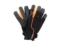 Fiskars Garden Gloves