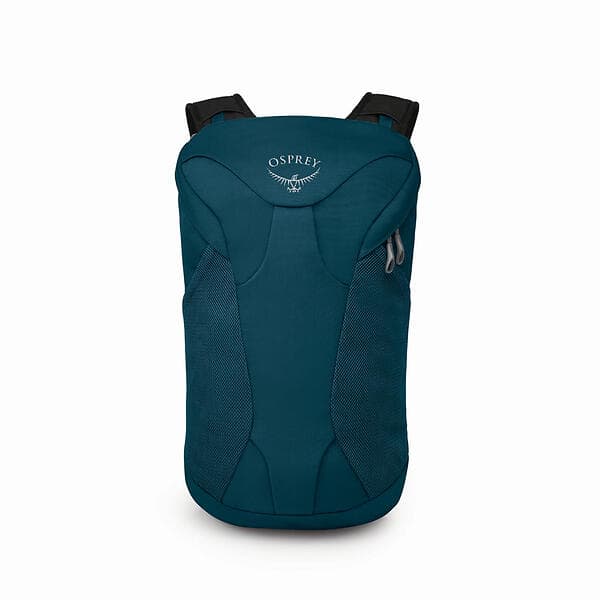 Osprey Fairview Daypack 15L (Dam)