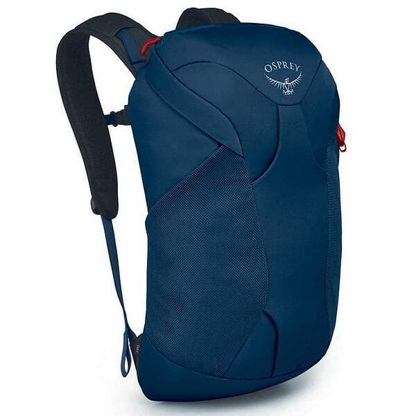 Osprey Farpoint Daypack 15L