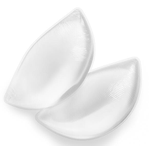 Freebra Push Up Pads