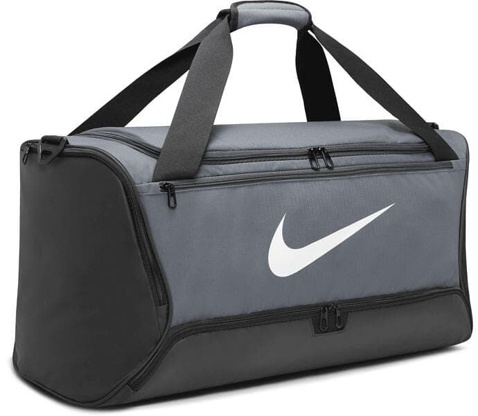 Nike Brasilia 9.5 Training Medium Duffle Bag