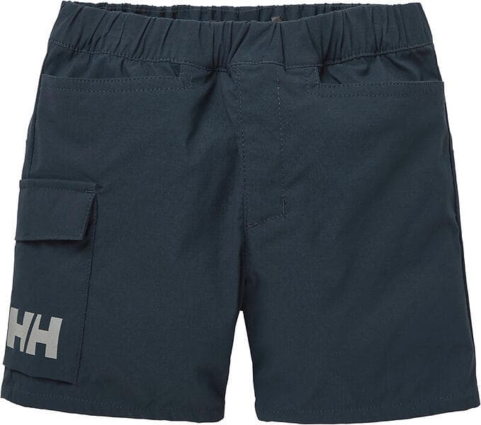 Helly Hansen HH QD Cargo Shorts (Jr)